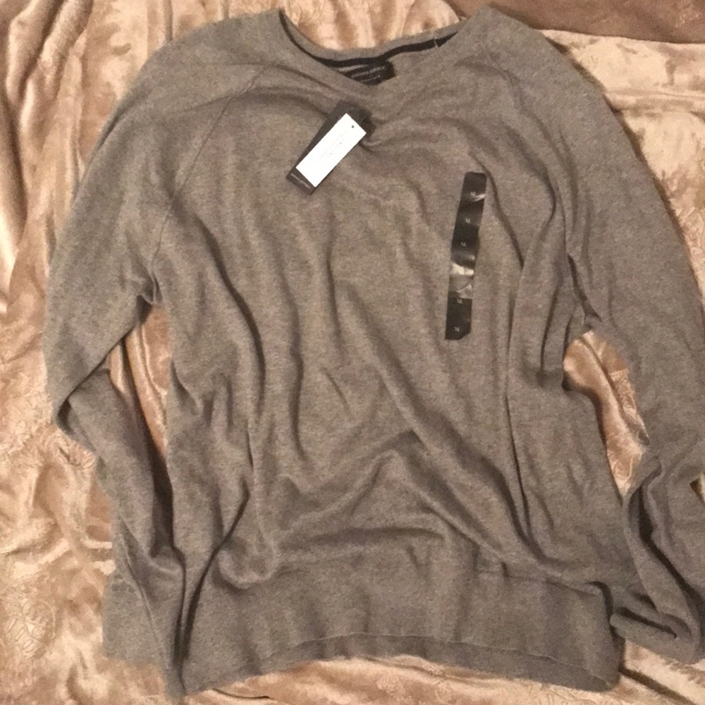 NWT Banana Republic sweater
